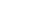 gotop_icon